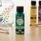 Peinture pour verre Glass Paint de DecoArt